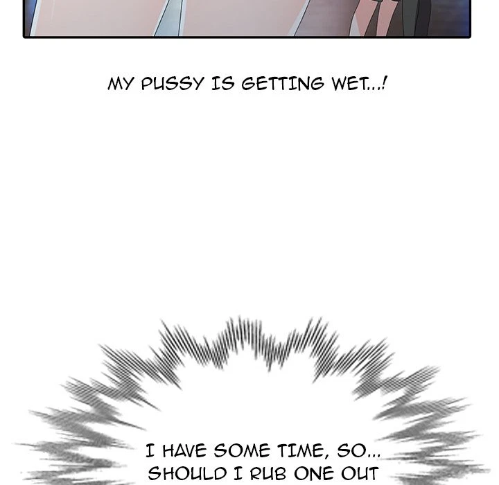 Chapter 3, page 126