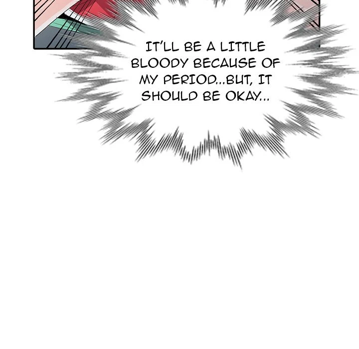Chapter 3, page 128