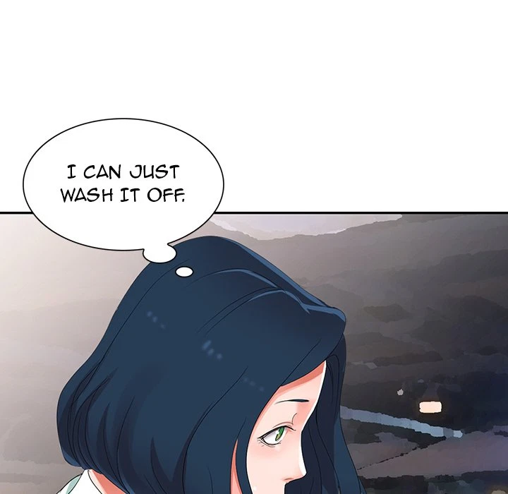 Chapter 3, page 129