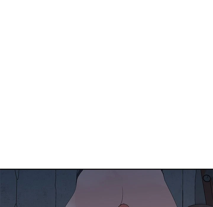 Chapter 3, page 13