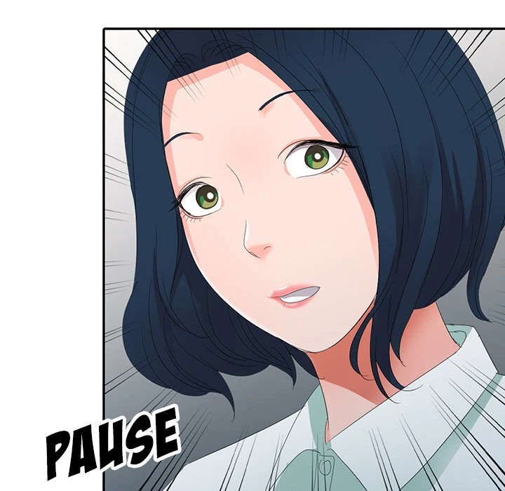 Chapter 3, page 132