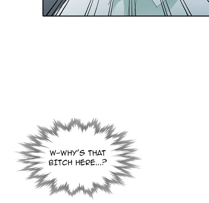 Chapter 3, page 133