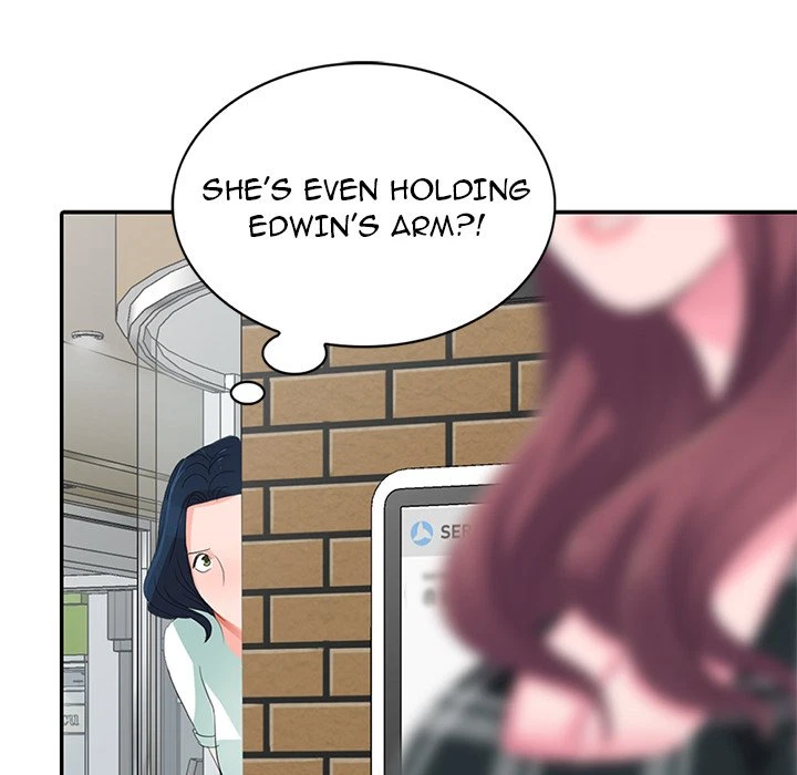 Chapter 3, page 138