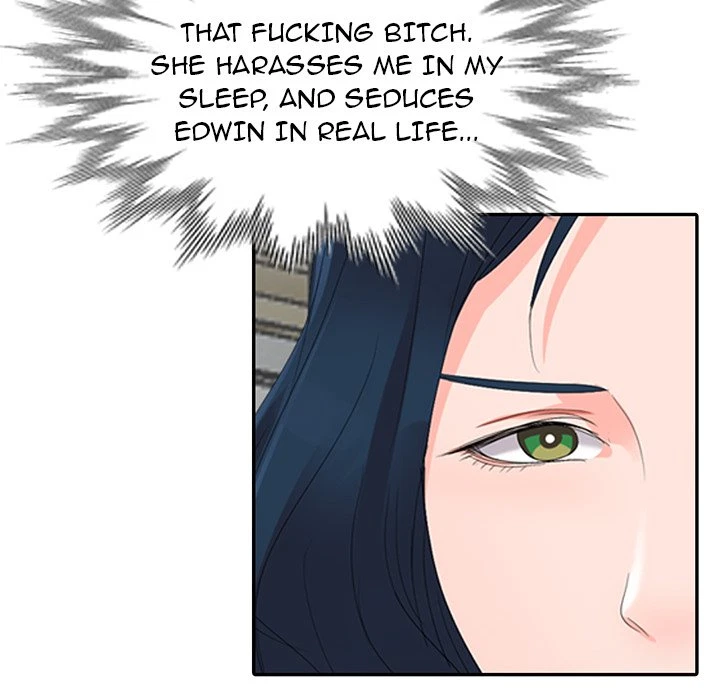 Chapter 3, page 142