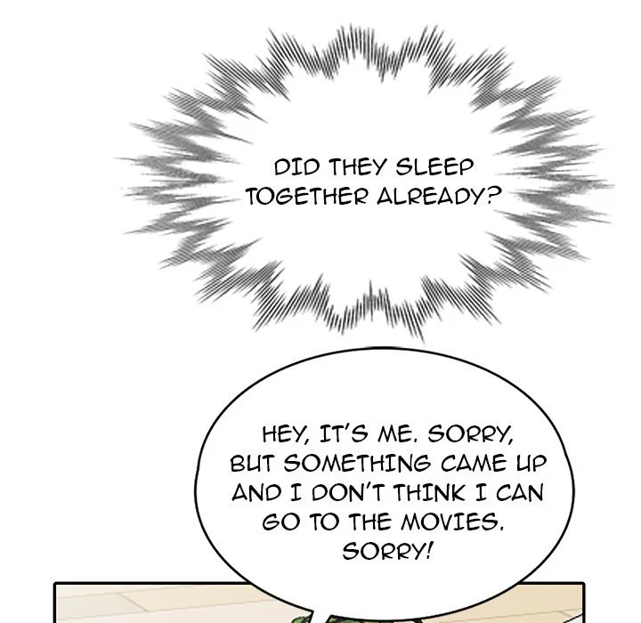 Chapter 3, page 143