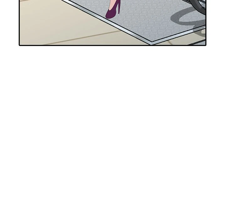 Chapter 3, page 145