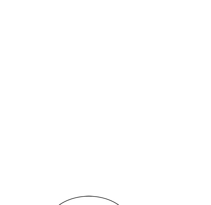 Chapter 3, page 148
