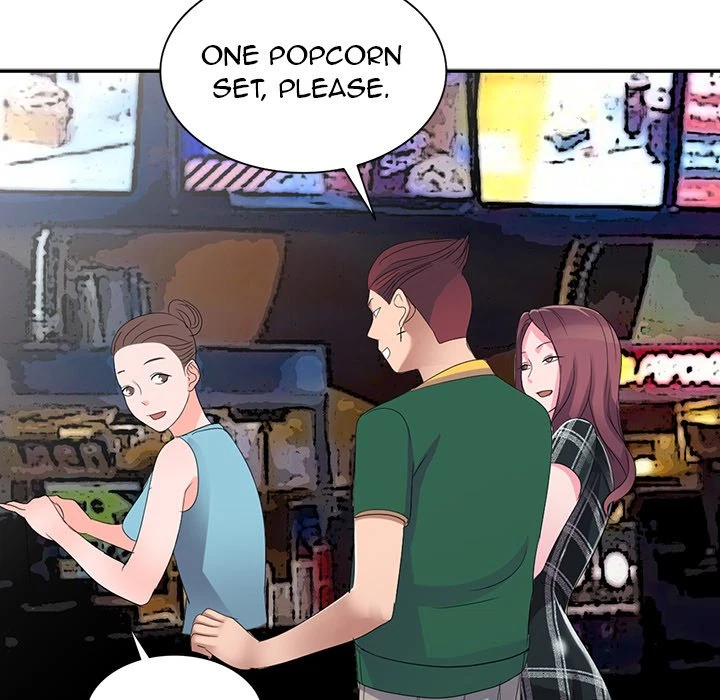 Chapter 3, page 149