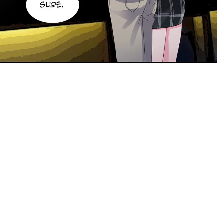 Chapter 3, page 150