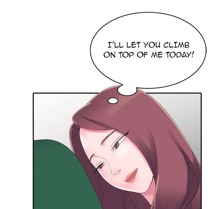 Chapter 3, page 151
