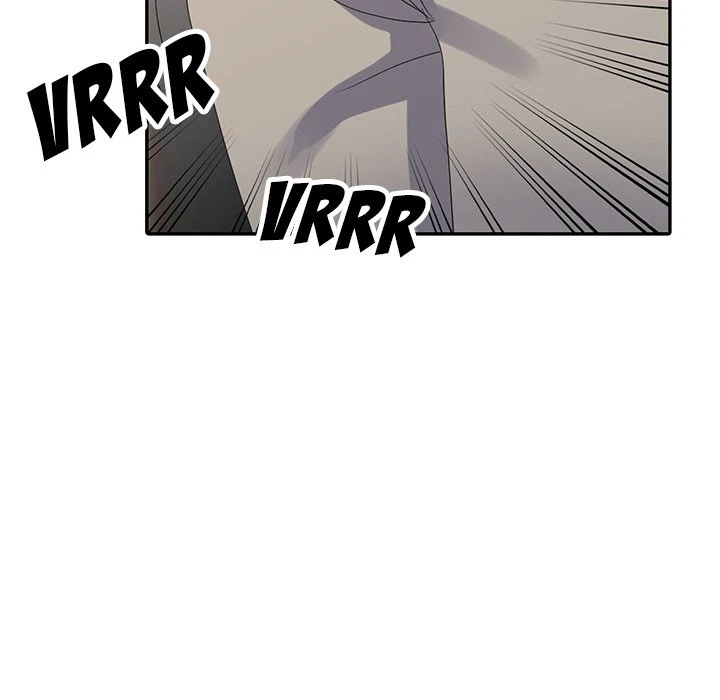 Chapter 3, page 154