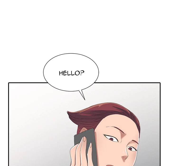 Chapter 3, page 155