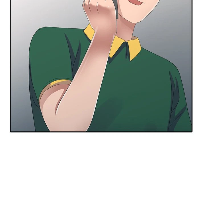Chapter 3, page 156