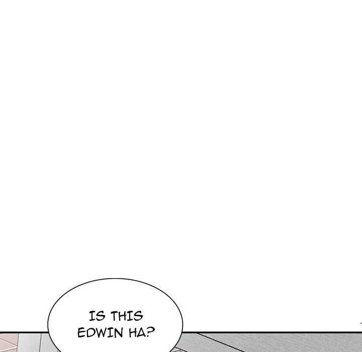 Chapter 3, page 157