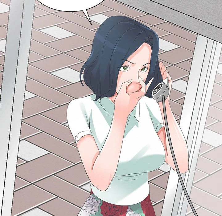 Chapter 3, page 158