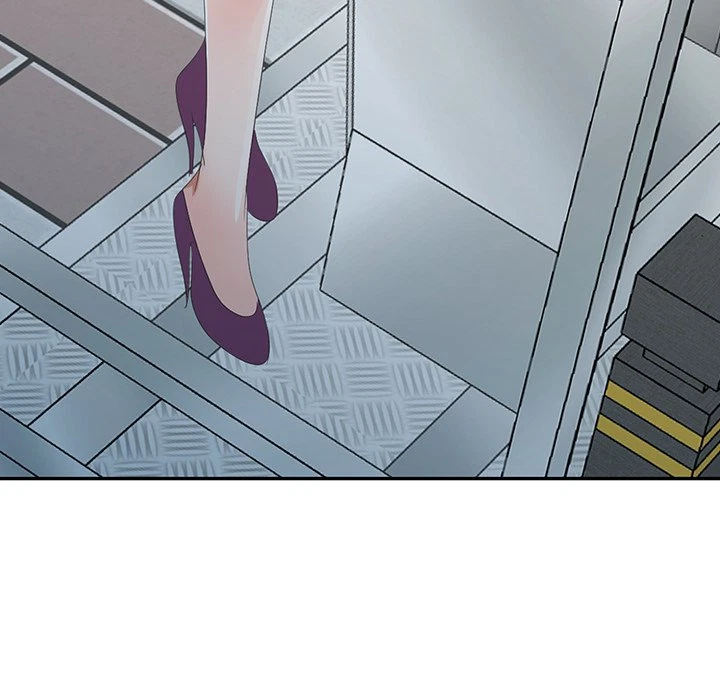 Chapter 3, page 160