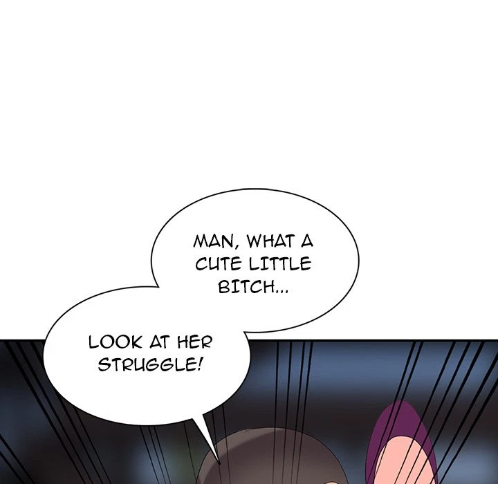 Chapter 3, page 18