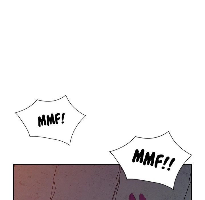 Chapter 3, page 21