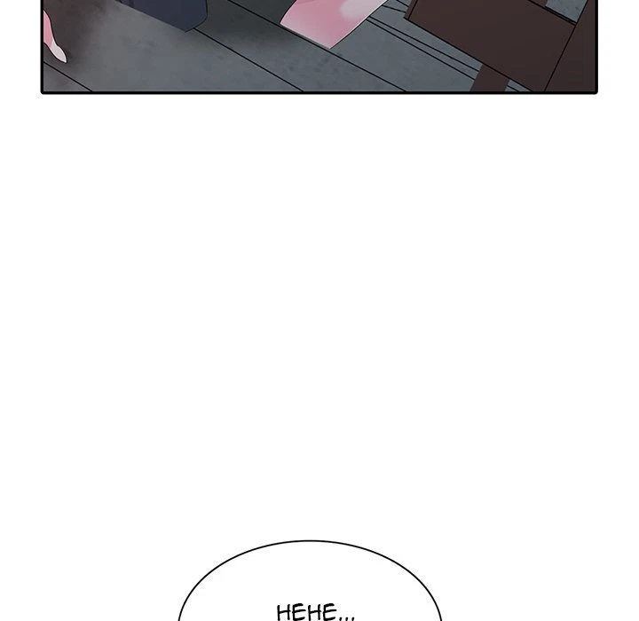 Chapter 3, page 23