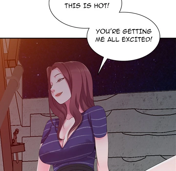 Chapter 3, page 24