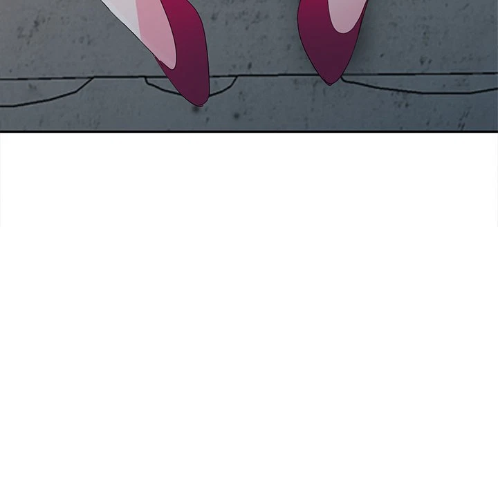 Chapter 3, page 26