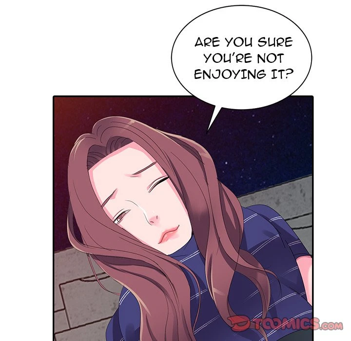Chapter 3, page 27