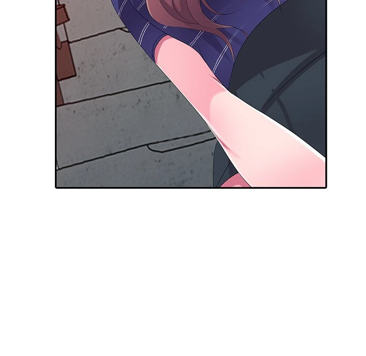Chapter 3, page 28