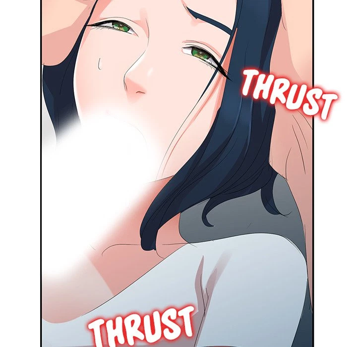 Chapter 3, page 30