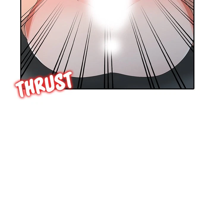 Chapter 3, page 33