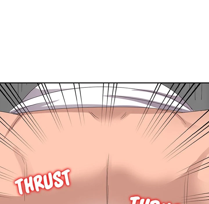 Chapter 3, page 34