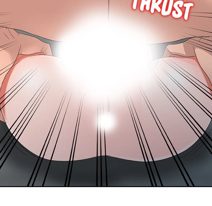 Chapter 3, page 35