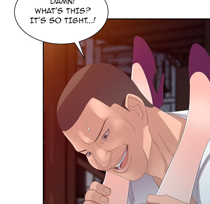 Chapter 3, page 37