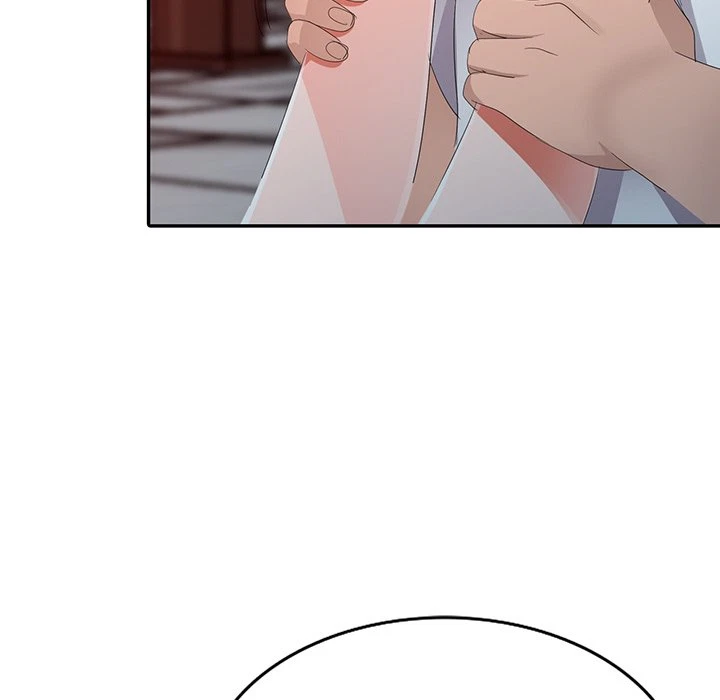 Chapter 3, page 38
