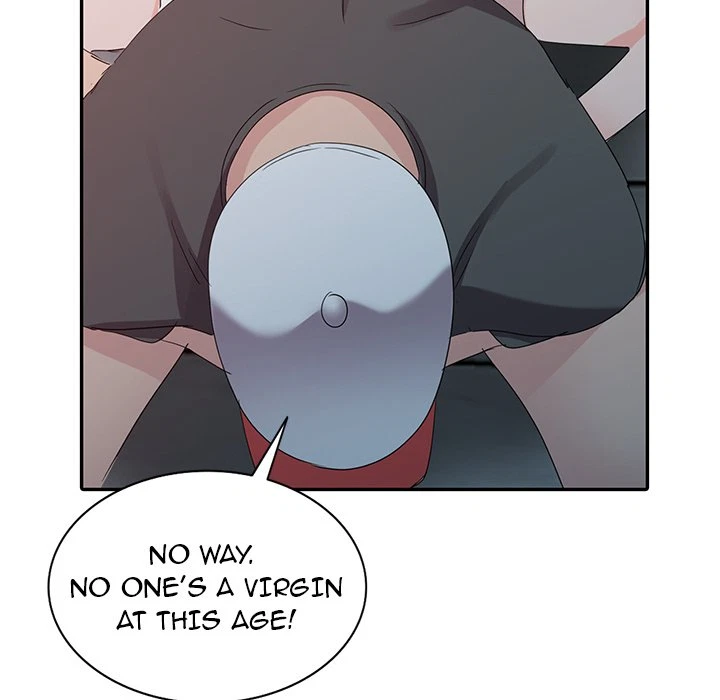 Chapter 3, page 41