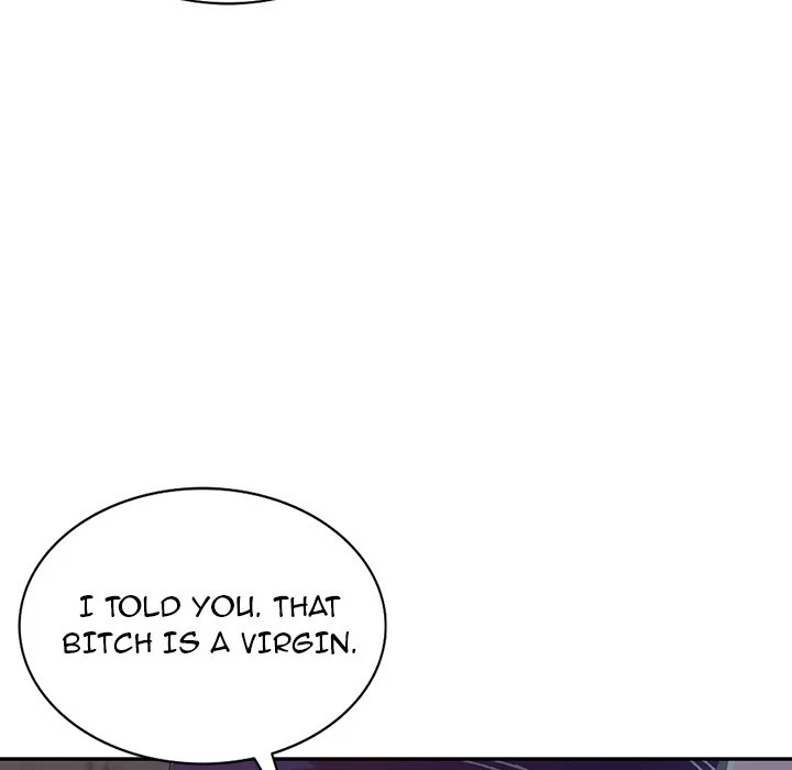 Chapter 3, page 42