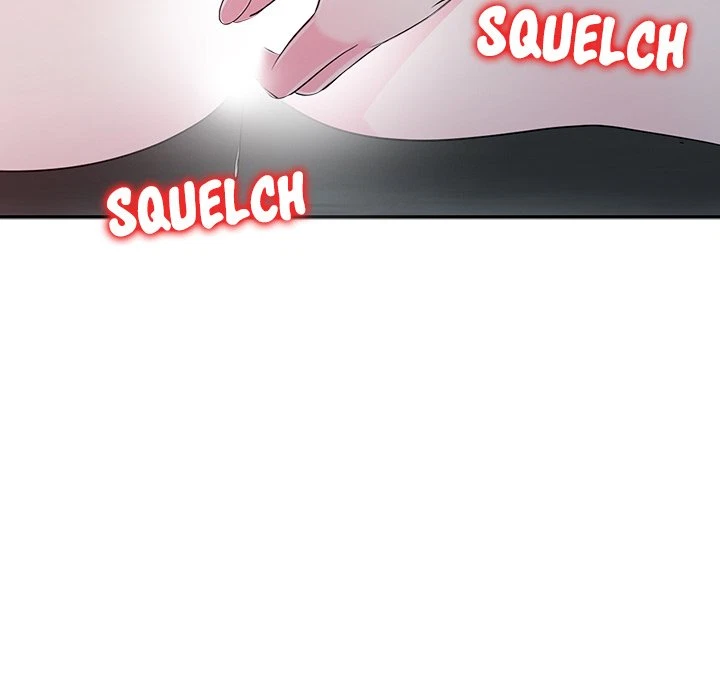 Chapter 3, page 44