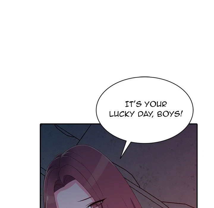 Chapter 3, page 45