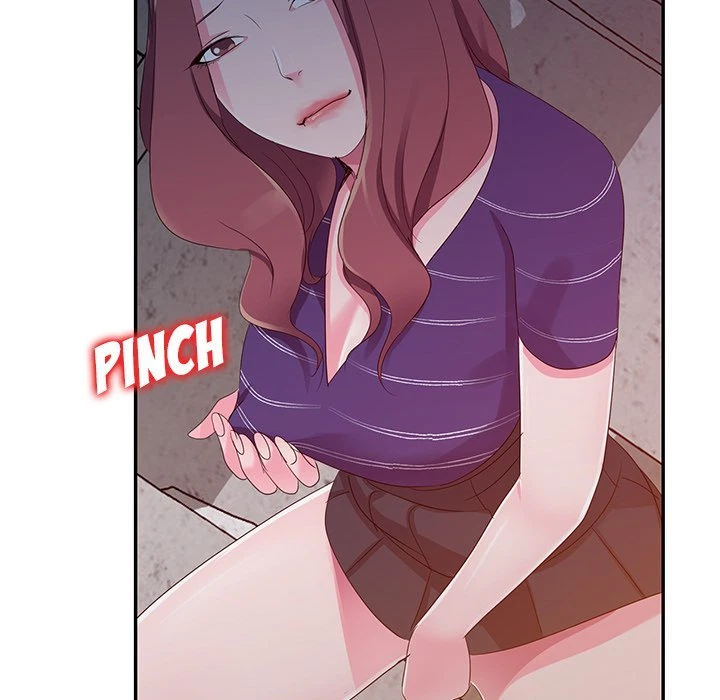 Chapter 3, page 46