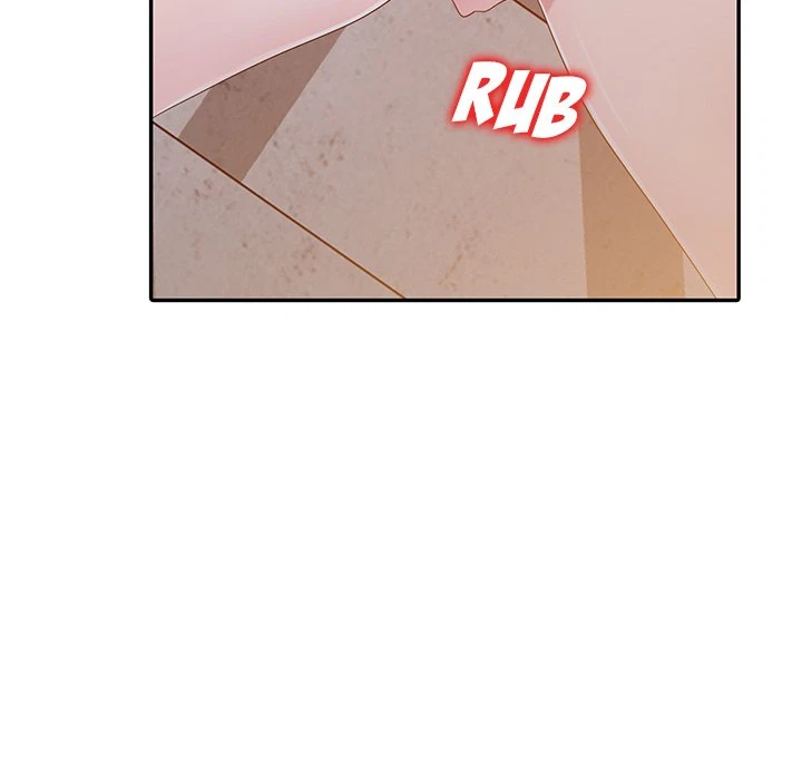 Chapter 3, page 47
