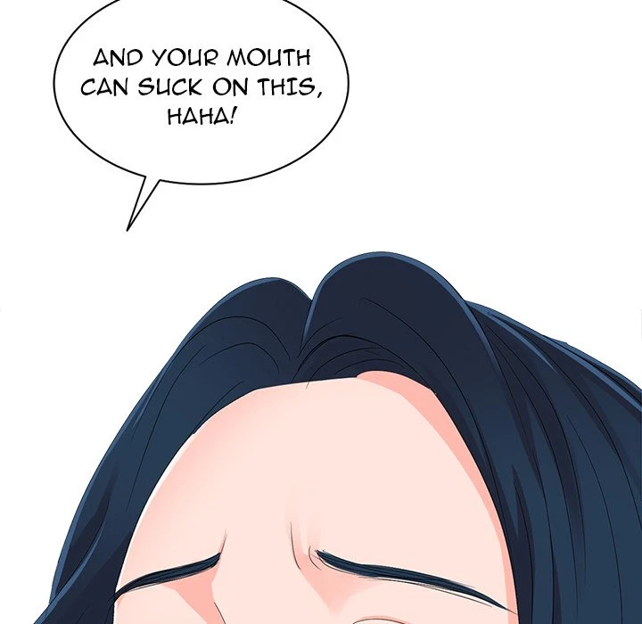 Chapter 3, page 5