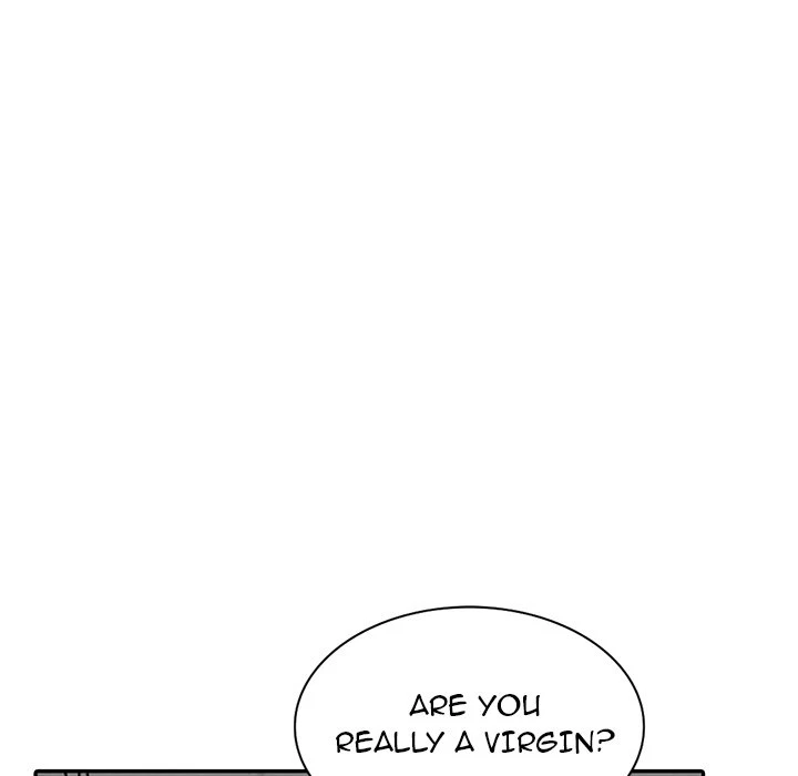 Chapter 3, page 50