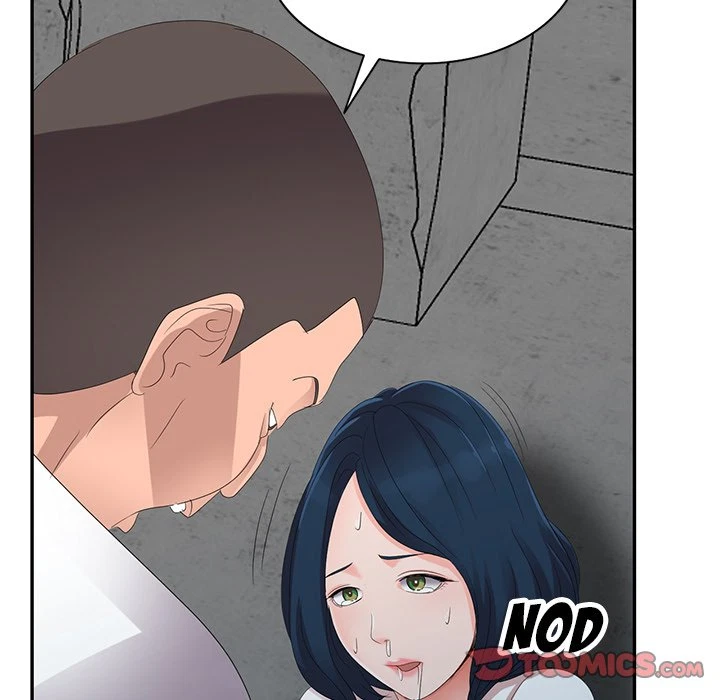 Chapter 3, page 51