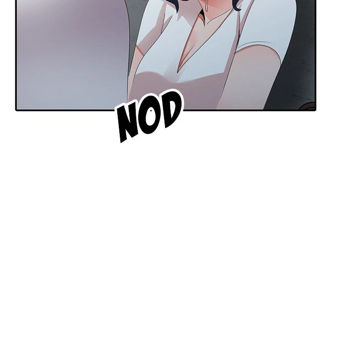Chapter 3, page 52