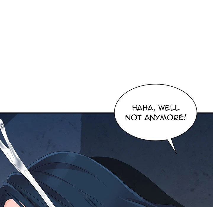 Chapter 3, page 53