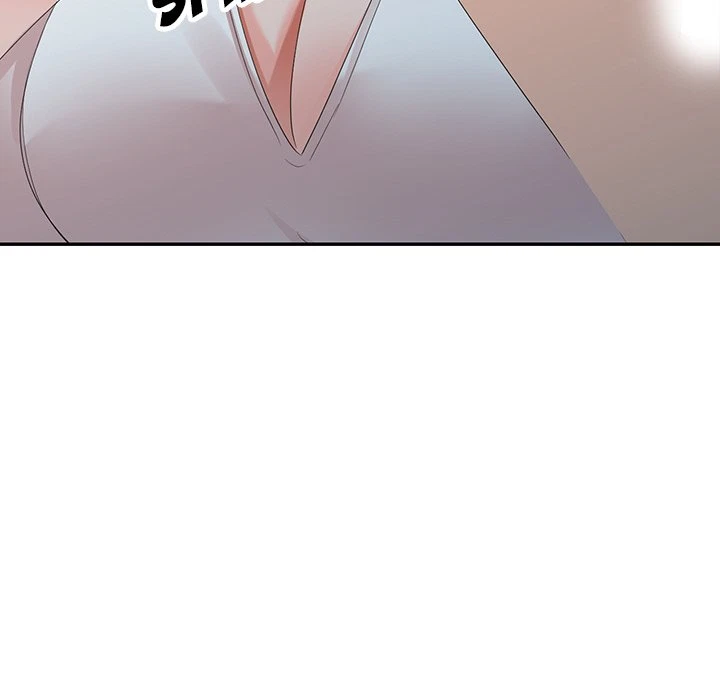 Chapter 3, page 55