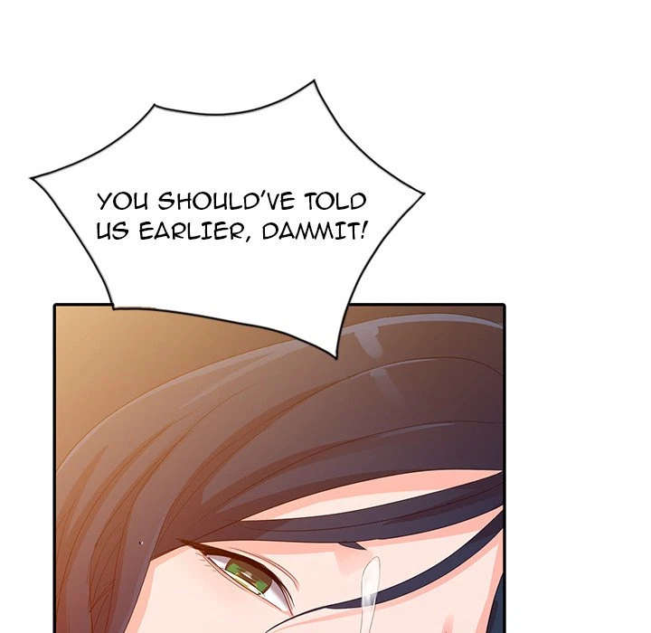 Chapter 3, page 56