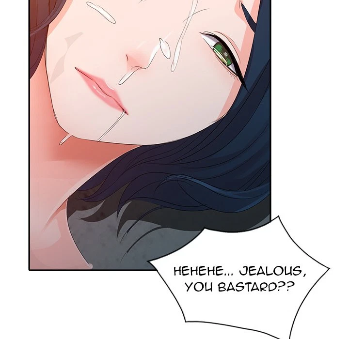 Chapter 3, page 57