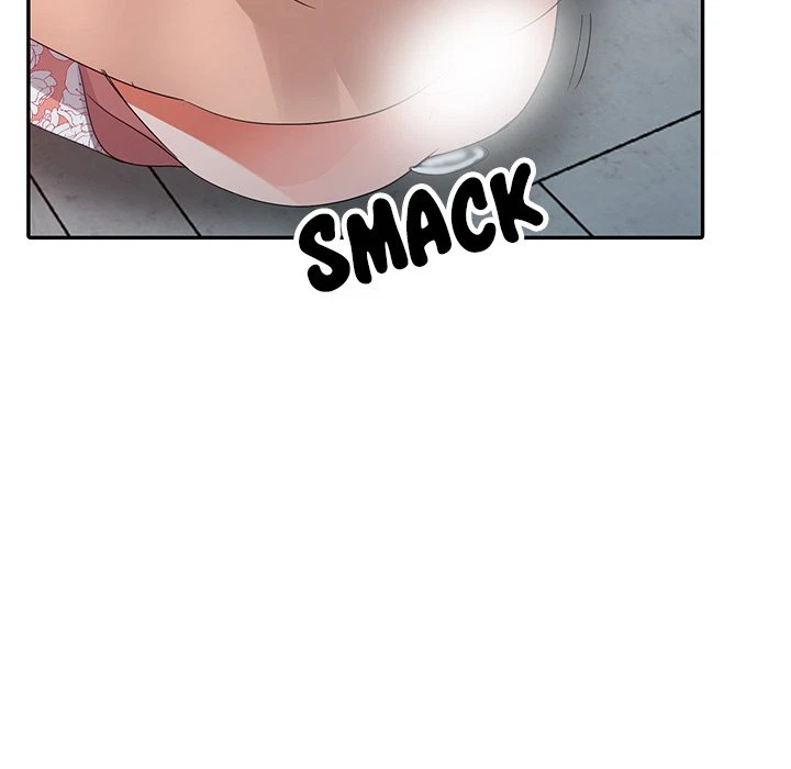 Chapter 3, page 60