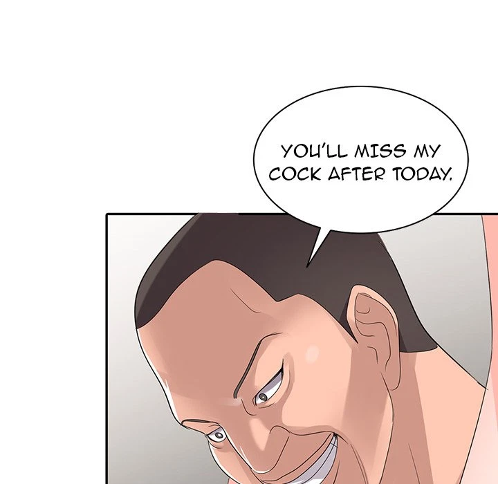 Chapter 3, page 61