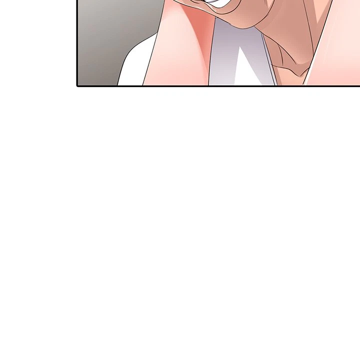 Chapter 3, page 62